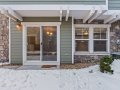 40-web-or-mls-6346-Leo-Rowen-9770-Mayfair-St-Unit-C-Englewood-CO-80112_138