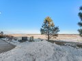41-web-or-mls-6346-Leo-Rowen-9770-Mayfair-St-Unit-C-Englewood-CO-80112_139