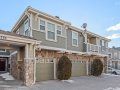 5-web-or-mls-6346-Leo-Rowen-9770-Mayfair-St-Unit-C-Englewood-CO-80112_103