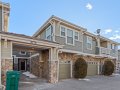 6-web-or-mls-6346-Leo-Rowen-9770-Mayfair-St-Unit-C-Englewood-CO-80112_104