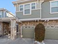 7-web-or-mls-6346-Leo-Rowen-9770-Mayfair-St-Unit-C-Englewood-CO-80112_105