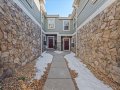 8-web-or-mls-6346-Leo-Rowen-9770-Mayfair-St-Unit-C-Englewood-CO-80112_106