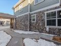 9-web-or-mls-6346-Leo-Rowen-9770-Mayfair-St-Unit-C-Englewood-CO-80112_107-copy