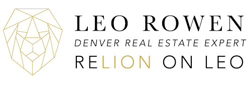 LEO Rowen
