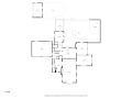 3-Floorplan_2