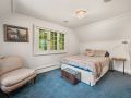 34-web-or-mls-8405-Leo-Rowen-100-N-Gaylord-St-Denver-CO-80206_133