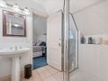 35-web-or-mls-8405-Leo-Rowen-100-N-Gaylord-St-Denver-CO-80206_134