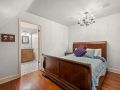 36-web-or-mls-8405-Leo-Rowen-100-N-Gaylord-St-Denver-CO-80206_135