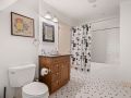 37-web-or-mls-8405-Leo-Rowen-100-N-Gaylord-St-Denver-CO-80206_136