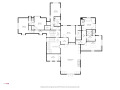 4-Floorplan_3