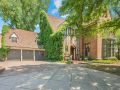 4-web-or-mls-8405-Leo-Rowen-100-N-Gaylord-St-Denver-CO-80206_102