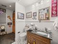 42-web-or-mls-8405-Leo-Rowen-100-N-Gaylord-St-Denver-CO-80206_140