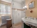 43-web-or-mls-8405-Leo-Rowen-100-N-Gaylord-St-Denver-CO-80206_141