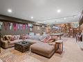 44-web-or-mls-8405-Leo-Rowen-100-N-Gaylord-St-Denver-CO-80206_142