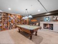 45-web-or-mls-8405-Leo-Rowen-100-N-Gaylord-St-Denver-CO-80206_143