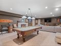 46-web-or-mls-8405-Leo-Rowen-100-N-Gaylord-St-Denver-CO-80206_144
