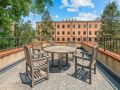 49-web-or-mls-8405-Leo-Rowen-100-N-Gaylord-St-Denver-CO-80206_147