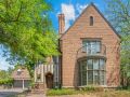 5-web-or-mls-8405-Leo-Rowen-100-N-Gaylord-St-Denver-CO-80206_103