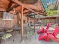 50-web-or-mls-8405-Leo-Rowen-100-N-Gaylord-St-Denver-CO-80206_149