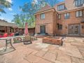 51-web-or-mls-8405-Leo-Rowen-100-N-Gaylord-St-Denver-CO-80206_151