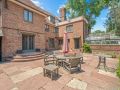 52-web-or-mls-8405-Leo-Rowen-100-N-Gaylord-St-Denver-CO-80206_152