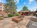 53-web-or-mls-8405-Leo-Rowen-100-N-Gaylord-St-Denver-CO-80206_150
