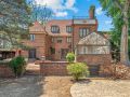 54-web-or-mls-8405-Leo-Rowen-100-N-Gaylord-St-Denver-CO-80206_153