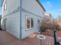 35-web-or-mls-7738-Leo-Rowen-10016-Raritan-Way-Thornton-CO-80260_134-5