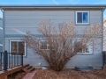 37-web-or-mls-7738-Leo-Rowen-10016-Raritan-Way-Thornton-CO-80260_136-7