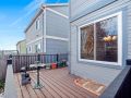 39-web-or-mls-7738-Leo-Rowen-10016-Raritan-Way-Thornton-CO-80260_138-9