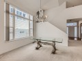 08-Dining-Room