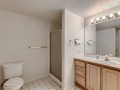 27-Lower-Level-Bathroom