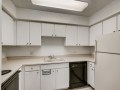 09-Kitchen