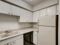 11-Kitchen