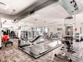 24-Exercise-Room