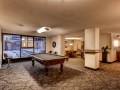 28-Billiards-Room