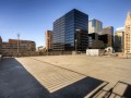 31-Rooftop-Patio