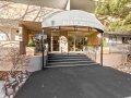 1-web-or-mls-3286-Leo-Rowen-1029-E-8th-Ave-108-Denver-CO-80218_30100