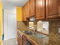 10-web-or-mls-3286-Leo-Rowen-1029-E-8th-Ave-108-Denver-CO-80218_30109