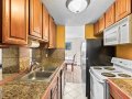 11-web-or-mls-3286-Leo-Rowen-1029-E-8th-Ave-108-Denver-CO-80218_30110