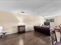 12-web-or-mls-3286-Leo-Rowen-1029-E-8th-Ave-108-Denver-CO-80218_30111