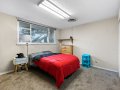 13-web-or-mls-3286-Leo-Rowen-1029-E-8th-Ave-108-Denver-CO-80218_30112