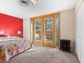 15-web-or-mls-3286-Leo-Rowen-1029-E-8th-Ave-108-Denver-CO-80218_30114