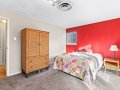 16-web-or-mls-3286-Leo-Rowen-1029-E-8th-Ave-108-Denver-CO-80218_30115