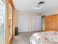 17-web-or-mls-3286-Leo-Rowen-1029-E-8th-Ave-108-Denver-CO-80218_30116