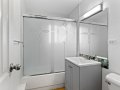 18-web-or-mls-3286-Leo-Rowen-1029-E-8th-Ave-108-Denver-CO-80218_30117