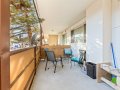19-web-or-mls-3286-Leo-Rowen-1029-E-8th-Ave-108-Denver-CO-80218_30118