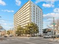 2-web-or-mls-3286-Leo-Rowen-1029-E-8th-Ave-108-Denver-CO-80218_30101