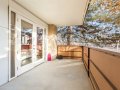 20-web-or-mls-3286-Leo-Rowen-1029-E-8th-Ave-108-Denver-CO-80218_30119