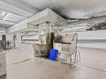 22-web-or-mls-3286-Leo-Rowen-1029-E-8th-Ave-108-Denver-CO-80218_30121